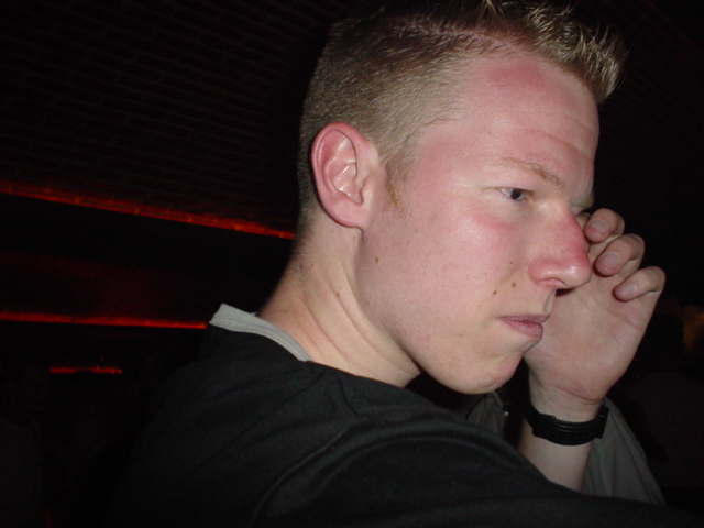 DSC03760.JPG