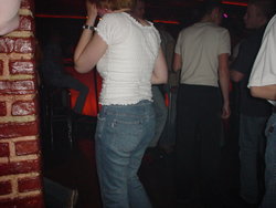 DSC03762.JPG