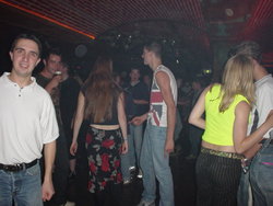 DSC03766.JPG