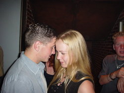 DSC03767.JPG