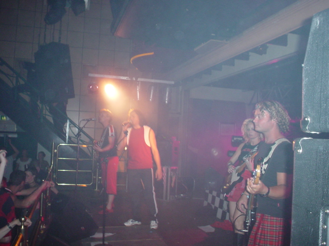 DSC03768.JPG