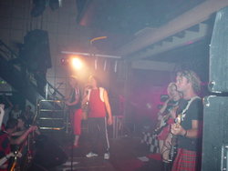 DSC03768.JPG