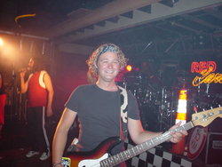 DSC03769.JPG