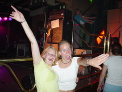 DSC03770.JPG