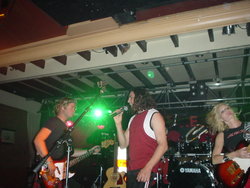 DSC03771.JPG