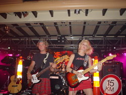 DSC03772.JPG