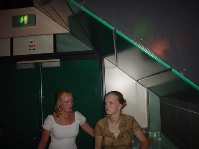 DSC03773.JPG