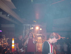 DSC03774.JPG