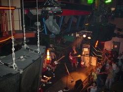 DSC03775.JPG