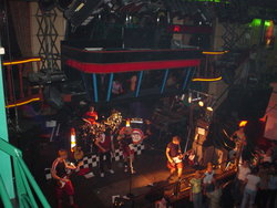 DSC03776.JPG
