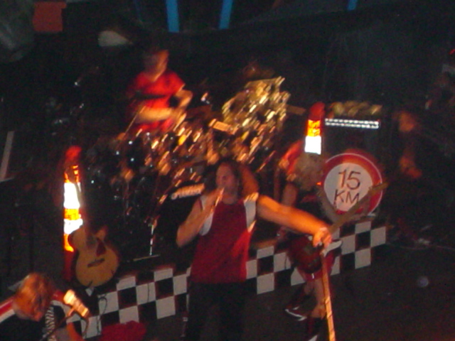 DSC03777.JPG