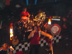 DSC03777.JPG