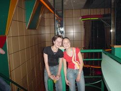 DSC03778.JPG