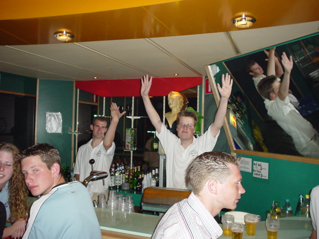 DSC03779.JPG