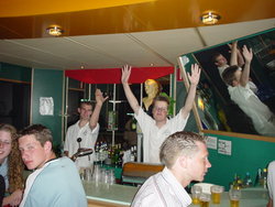 DSC03779.JPG