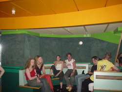 DSC03780.JPG