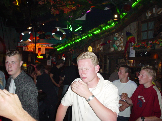 DSC03781.JPG