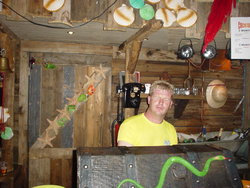 DSC03782.JPG