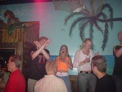 DSC03783.JPG