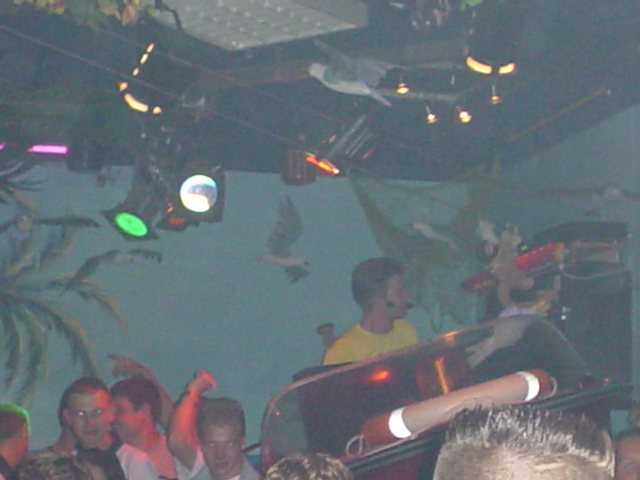 DSC03785.JPG