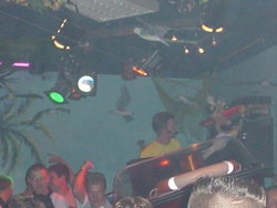DSC03785.JPG