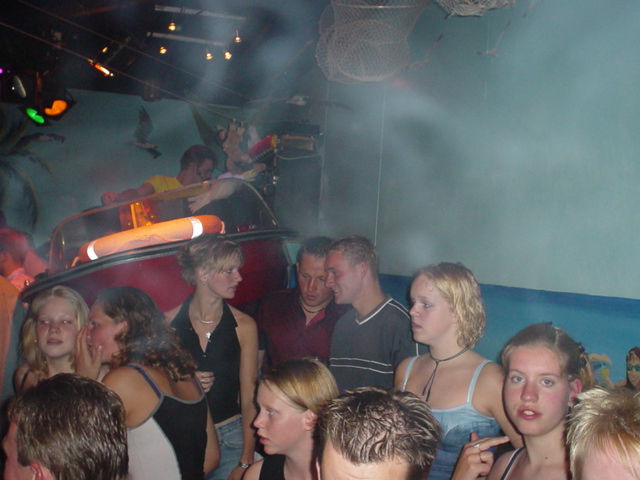 DSC03786.JPG