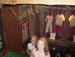 DSC03787.JPG