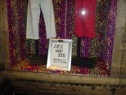 DSC03789.JPG