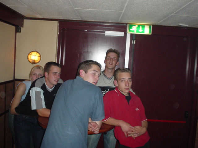 DSC03790.JPG
