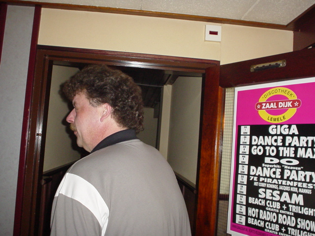 DSC03791.JPG