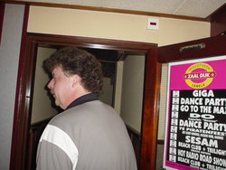 DSC03791.JPG