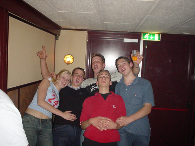 DSC03792.JPG