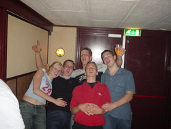 DSC03792.JPG