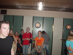 DSC03793.JPG