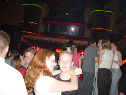 DSC03796.JPG