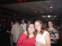 DSC03797.JPG