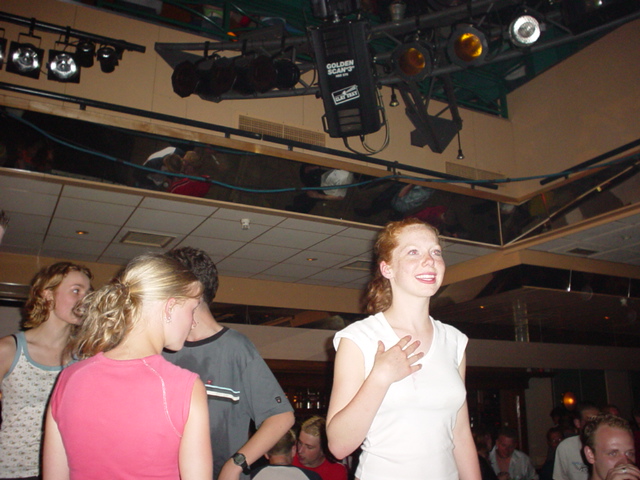 DSC03798.JPG