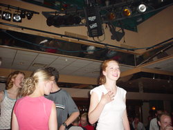 DSC03798.JPG