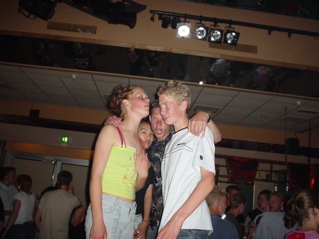 DSC03799.JPG