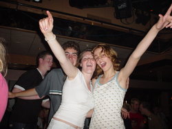 DSC03802.JPG
