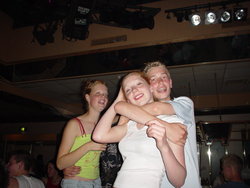 DSC03803.JPG