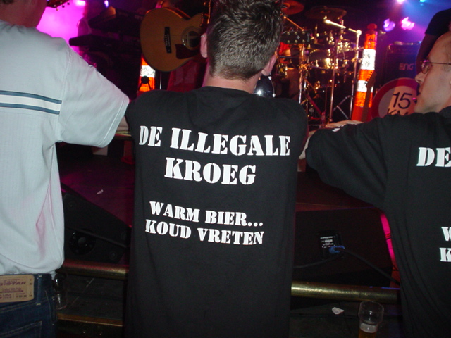 DSC03804.JPG
