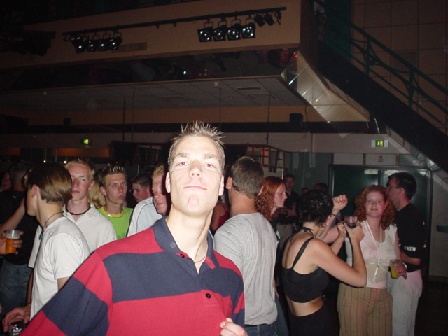 DSC03805.JPG