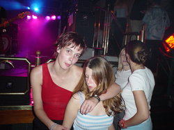 DSC03806.JPG