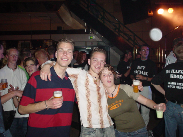 DSC03807.JPG