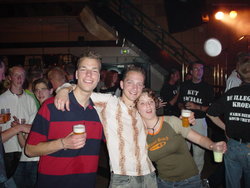 DSC03807.JPG