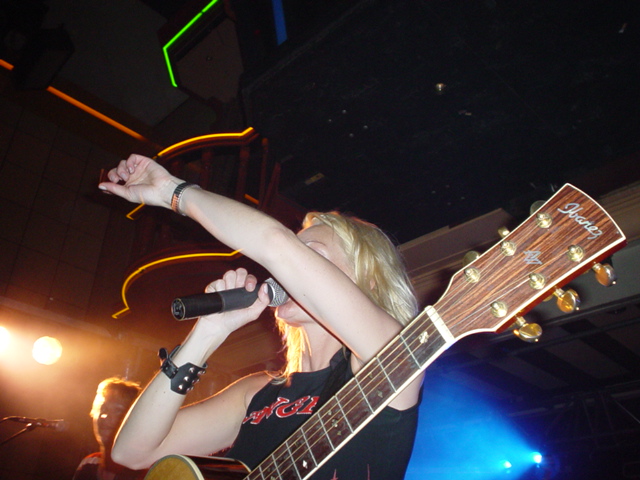 DSC03808.JPG