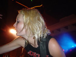DSC03809.JPG