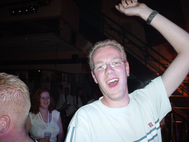 DSC03810.JPG