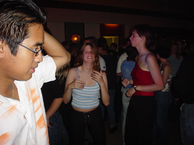 DSC03811.JPG